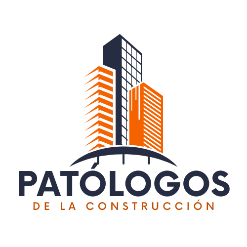 Patología de la Construcción